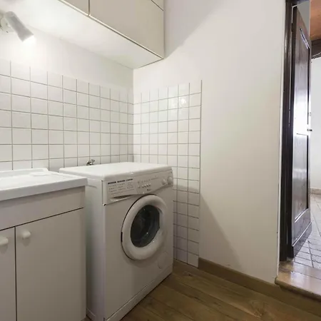 Loft Al Conventino By Mmega *