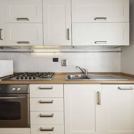 Loft Al Conventino By Mmega *